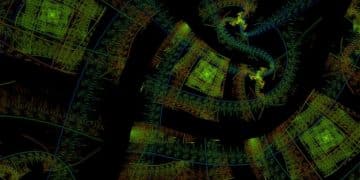 NVIDIA RTX 6000 Series: Unveiling the Future Architecture in 2025 - Cover Image