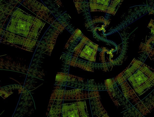 NVIDIA RTX 6000 Series: Unveiling the Future Architecture in 2025