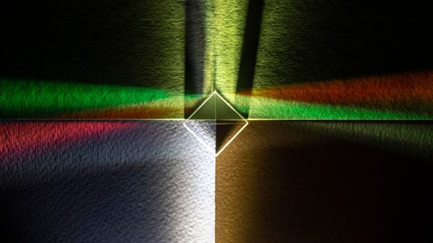 A side-by-side comparison showcasing the visual enhancements achieved through NVIDIA's next-generation DLSS technology, highlighting improved image clarity and detail.