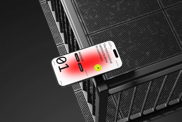 A close-up view of the NVIDIA Broadcast App interface, highlighting the noise removal and virtual background settings. The image focuses on the user-friendly design and the ease with which these features can be toggled on and off.
