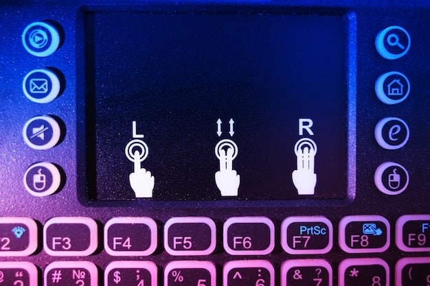 A screenshot of the NVIDIA Broadcast App's settings panel, showing options for selecting audio and video devices, as well as toggles for enabling and configuring AI-powered features. The image emphasizes the application's intuitive design and comprehensive customization options.