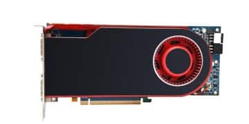 NVIDIA GPU Memory: VRAM Capacity & Gaming Performance Explained - Cover Image