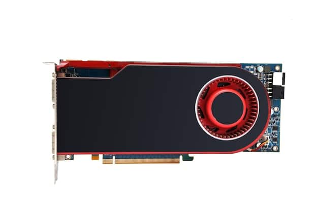 NVIDIA GPU Memory: VRAM Capacity & Gaming Performance Explained