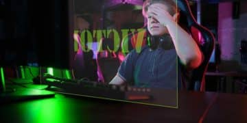 NVIDIA Reflex: Boost Esports Performance by Reducing System Latency - Cover Image