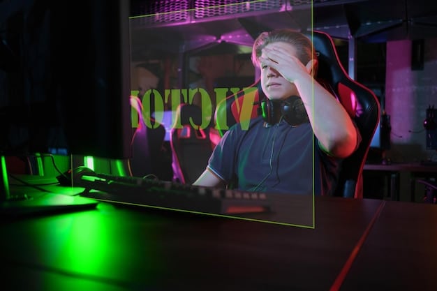 NVIDIA Reflex: Boost Esports Performance by Reducing System Latency