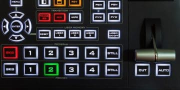 NVIDIA Control Panel: Optimize Settings for 2025 Image Quality & Performance - Cover Image