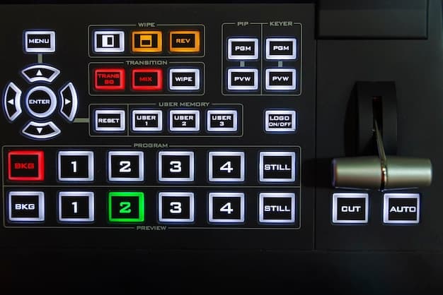 NVIDIA Control Panel: Optimize Settings for 2025 Image Quality & Performance