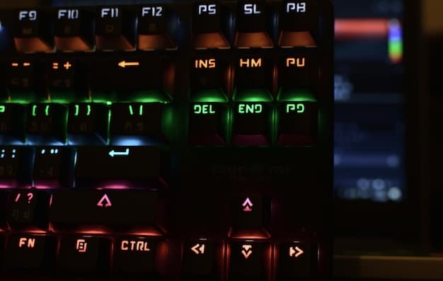 A screenshot of the NVIDIA Control Panel's 