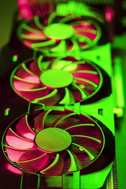 NVIDIA RTX 4060 Ti: 16GB Worth It for Future-Proofing?
