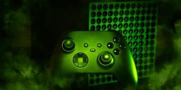 NVIDIA vs AMD: A Gamer's Guide to the Latest GPUs in the US - Cover Image