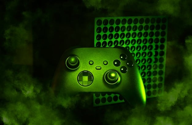 NVIDIA vs AMD: A Gamer’s Guide to the Latest GPUs in the US