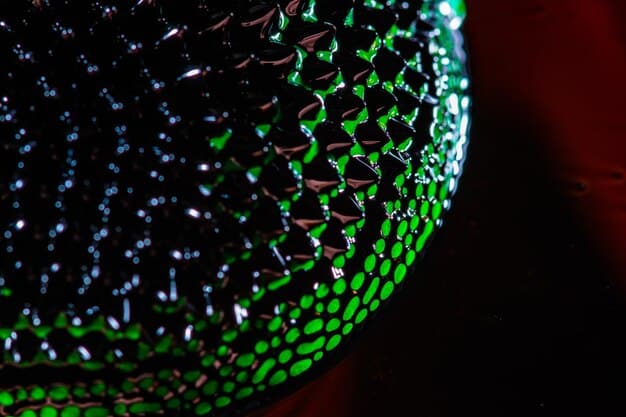 A detailed close-up of an NVIDIA GeForce RTX 4080 graphics card, highlighting its intricate cooling system and design elements.