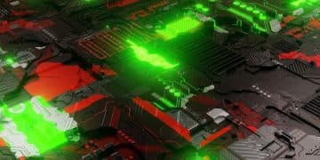 Monitor Your NVIDIA GPU Temperature and Prevent Overheating in 2025 - Cover Image