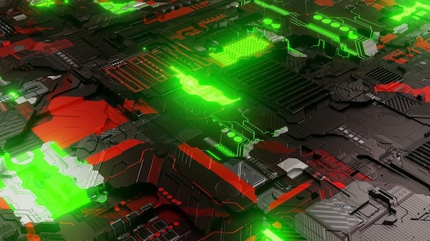 Monitor Your NVIDIA GPU Temperature and Prevent Overheating in 2025
