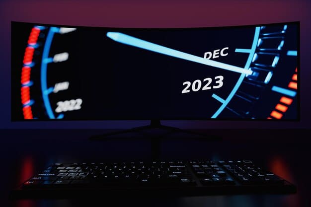 A screenshot of MSI Afterburner displaying real-time GPU temperature, clock speed, and fan speed. The custom fan curve is also visible in the background.