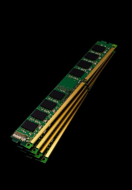 NVIDIA CUDA Cores Explained: Gaming & Content Creation