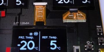 Next-Gen AMD GPUs: Is Your Power Supply Ready for 2025? - Cover Image