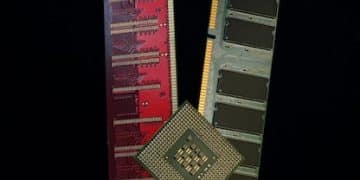 AMD RX 7900 XTX vs RTX 4080: 4K Gaming Showdown in 2025 - Cover Image