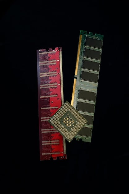AMD RX 7900 XTX vs RTX 4080: 4K Gaming Showdown in 2025