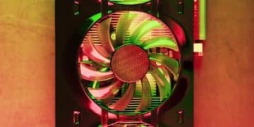 AMD Anti-Lag 2.0: The Competitive Edge for Gamers in 2025 - Cover Image