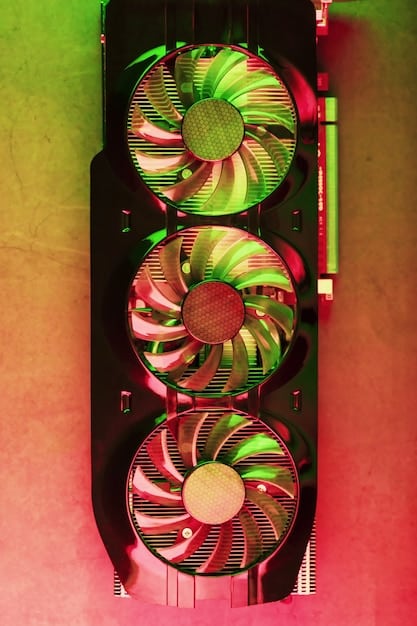 AMD Anti-Lag 2.0: The Competitive Edge for Gamers in 2025