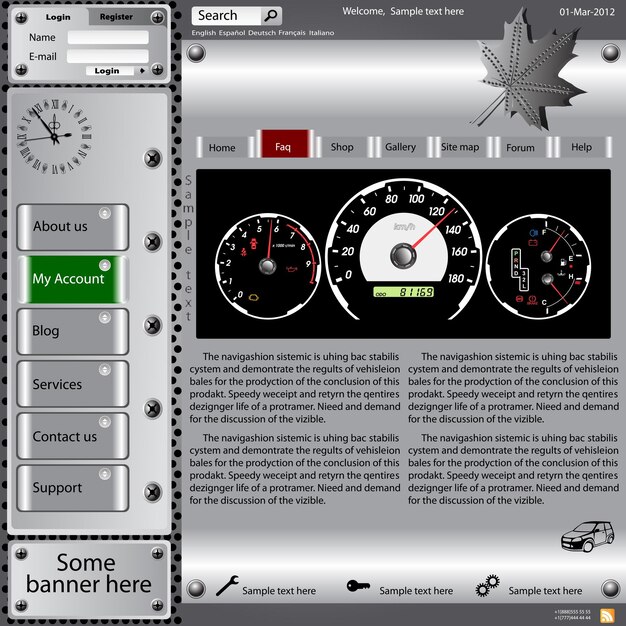 A screenshot of the AMD Adrenalin software interface, highlighting the Anti-Lag 2.0 settings. The interface shows a simple toggle switch to enable or disable the feature, along with advanced settings for fine-tuning the input lag reduction. The image also displays the AMD logo and a futuristic gaming background.