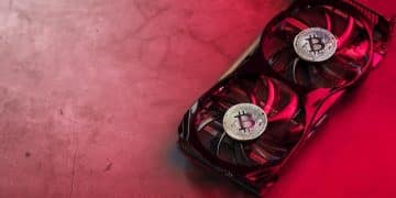 AMD RX 8000: Ray Tracing Leaks and Performance Insights - Cover Image