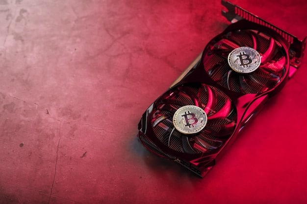 AMD RX 8000: Ray Tracing Leaks and Performance Insights