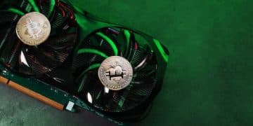 Will AMD FSR 4.0 Hit a 30% Performance Boost by 2025? - Cover Image