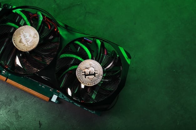 Will AMD FSR 4.0 Hit a 30% Performance Boost by 2025?