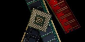 AMD AFMF: Up to 60% FPS Boost in Early Benchmarks - Cover Image