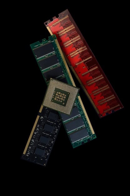 AMD AFMF: Up to 60% FPS Boost in Early Benchmarks