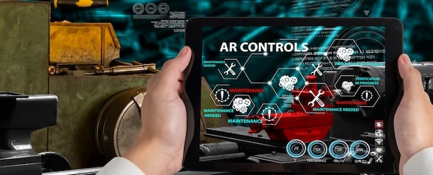 Screenshot of the AMD Adrenalin software interface, highlighting the AFMF settings and options, with a detailed view of the activation toggle and performance monitoring tools. The software is running on a Windows 11 desktop.