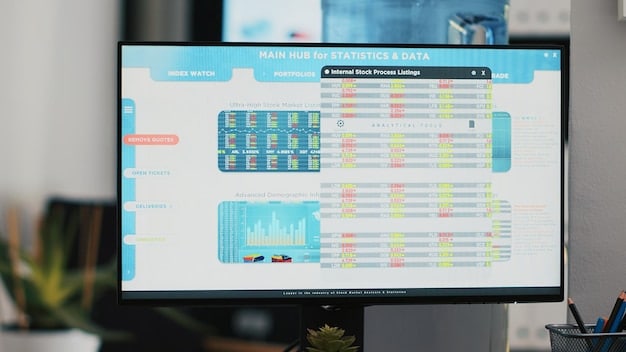 A clean and organized system specifications list displayed on a monitor, showing compatible AMD Radeon GPUs, CPU models, and the required AMD Adrenalin software version. The list is well-formatted and easy to read.