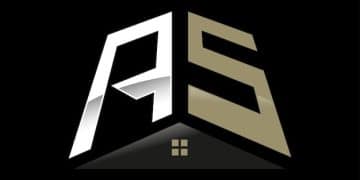 AMD FSR: What to Expect in 2025, A Response to DLSS 3.5 - Cover Image