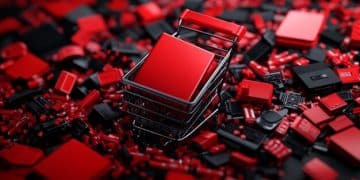 AMD Radeon Adrenalin: Overclocking for Peak Performance - Cover Image