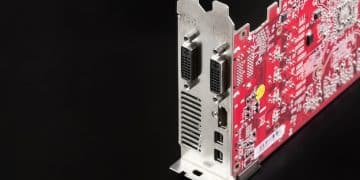 Optimize AMD GPU Drivers: A Guide for the Next 3 Months - Cover Image