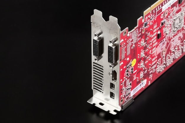 Optimize AMD GPU Drivers: A Guide for the Next 3 Months