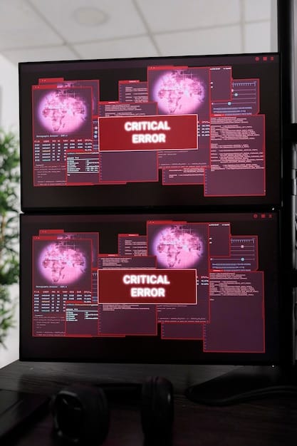 A screenshot of the AMD Adrenalin software interface, highlighting the 