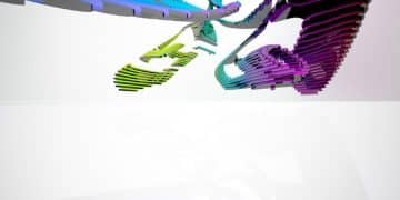 AMD Open Source: Benefits for Gamers & Developers - Cover Image