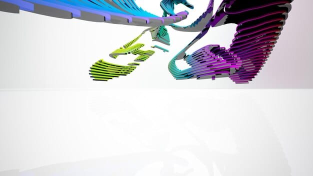AMD Open Source: Benefits for Gamers & Developers