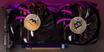 AMD Radeon RX 7600: Best Budget 1080p GPU in 2025? - Cover Image