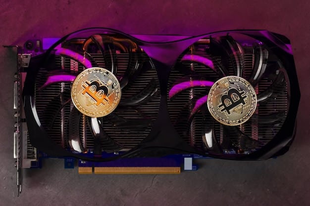 AMD Radeon RX 7600: Best Budget 1080p GPU in 2025?