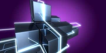 AMD SmartAccess Storage: Revolutionizing Game Load Times - Cover Image