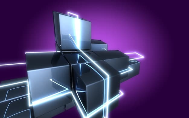 AMD SmartAccess Storage: Revolutionizing Game Load Times