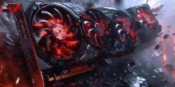 AMD & Game Devs: Shaping PC Gaming's Future in 2025 - Cover Image