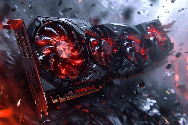 AMD & Game Devs: Shaping PC Gaming’s Future in 2025