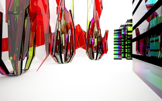 AMD Radeon ProRender: Powering Content Creation with GPU Rendering
