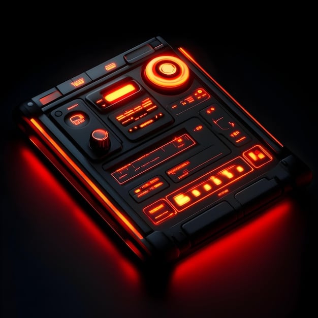 A screenshot of the AMD Radeon ProRender settings panel within a 3D software like Blender or Maya, highlighting the various parameters and options available for customizing the rendering process.