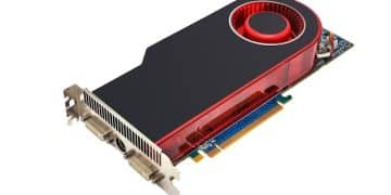AMD Ray Tracing: Performance Analysis of Current & Future GPUs - Cover Image